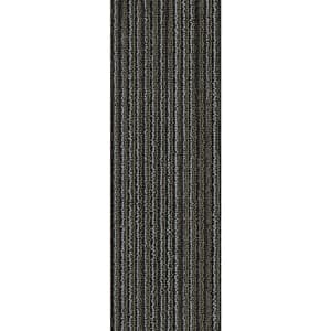 2B171-879 - small 1