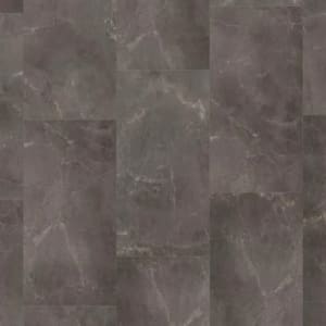 S1107-D9703 - small 1