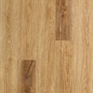 ECS21-314 - small 1