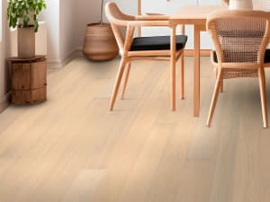 AA851-01159 - small 