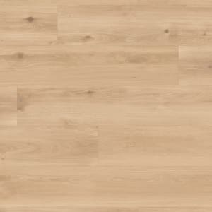 LLP358 - small 1