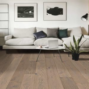 SW754-05101 - small 