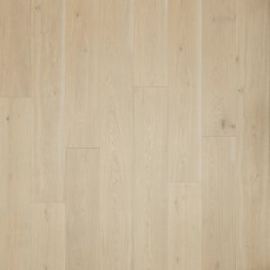 WED18-04 - small 1