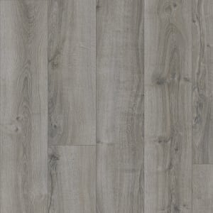 CC002-AU892 - small 1