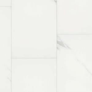 S1111-D3802 - small 1