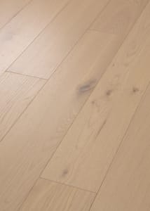 SW776-01152 - small 2