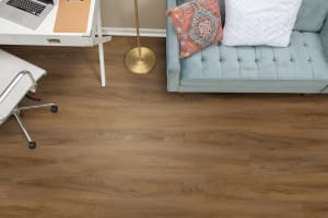 [美品]プレジオPRECIO磯4-530M STANDARD Mindy Kids 5-Piece Folding Square Activity and Play Table for