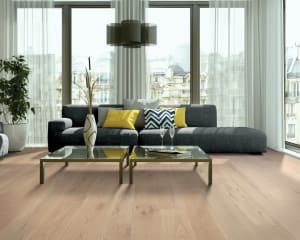 WEK08-27 - small 