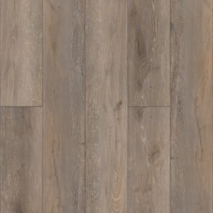 VV491-02957 - small 1