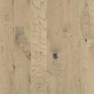 SW712-01085 - small 1