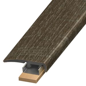 SCAP-107278 Reclaimed French Oak - small 