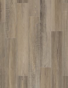 VV674-06009 - small 1
