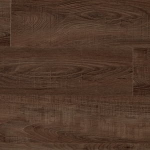 FXP071 - small 1