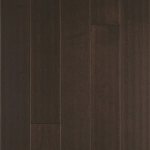 WEK10-11 - small 1