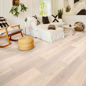 SW747-01118 - small 