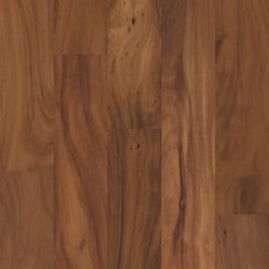 SW757-01140 - small 1