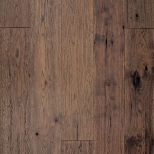 AA828-17059 - small 1