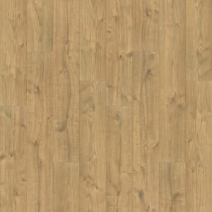 CDL33-842 - small 1