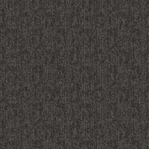 2B179_989 - small 1