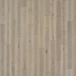 HPLV07BRZ1 - small 1