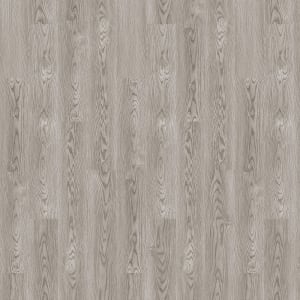 PRS04-016 - small 1