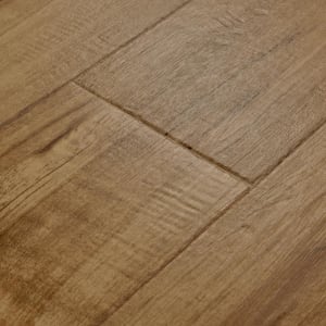 MPB781 - small 1