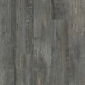 RVL44-16 - small 1