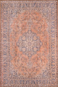 AFSHAAFS11COP3050 - small 