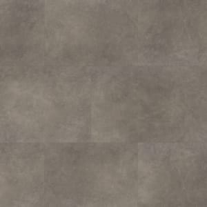 LLT212 - small 1