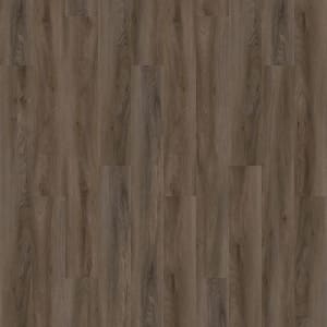 AH125-868 - small 1