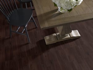 00791_0319V - small 