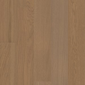 SW776-07132 - small 1