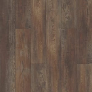 00794_2001V - small 1