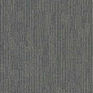 2B175_937 - small 1