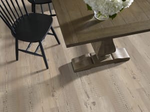 07063-2357V - small 1