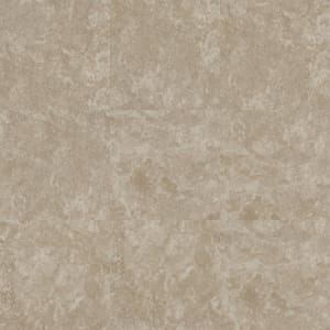 06052-3528V - small 2