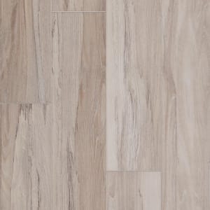APX020 - small 1