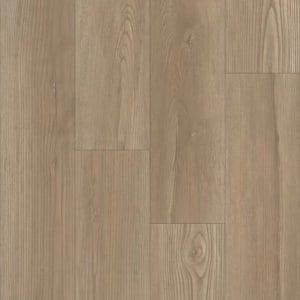 P1046-D2903 - small 1