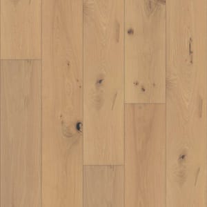 SW754-01132 - small 1