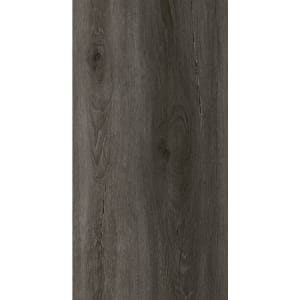 AH093-980 - small 1