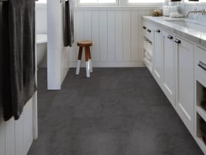 90943-3438V - small 