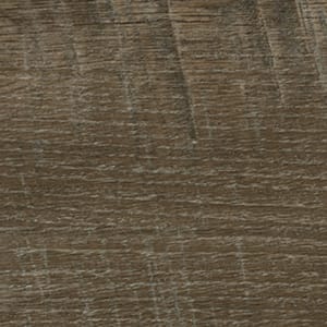 MRQR-107278 Reclaimed French Oak - small 1