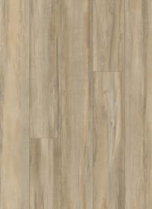 PRS96-920 - small 1