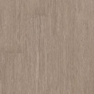 00216_5M302 - small 1