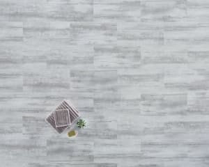 RGR680 - small 2