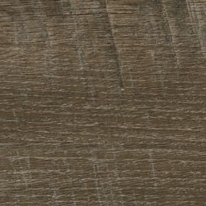 SCAP-107278 Reclaimed French Oak - small 2