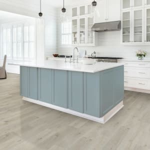 PTL04-931-Mohawk-PureTech-Plus