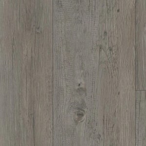 AH034-896 - small 1