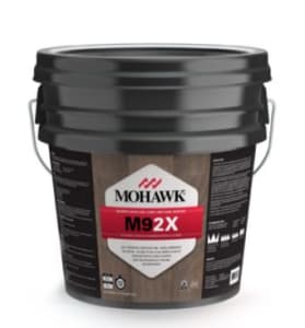 M92X-40-Mohawk-Performance-
