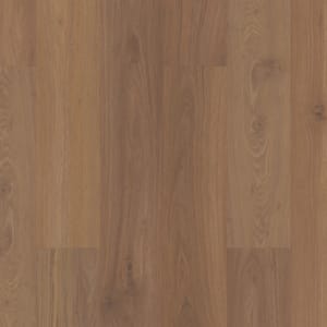 VV735-04026 - small 1